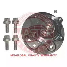 mastersport-3673setms